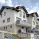 holzhausbau zweifamilienhaus einliegerwohnung bad mergentheim (8)