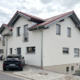 holzhausbau zweifamilienhaus einliegerwohnung bad mergentheim (9)