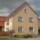 holzhaus einfamiliehaus bad windshei lenkersheim 1
