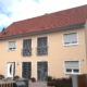 holzhaus einfamiliehaus bad windshei lenkersheim 2