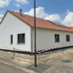 holzhausbau einfamilienhaus carport bungalow lenkersheim (8)