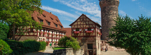 mittelfranken