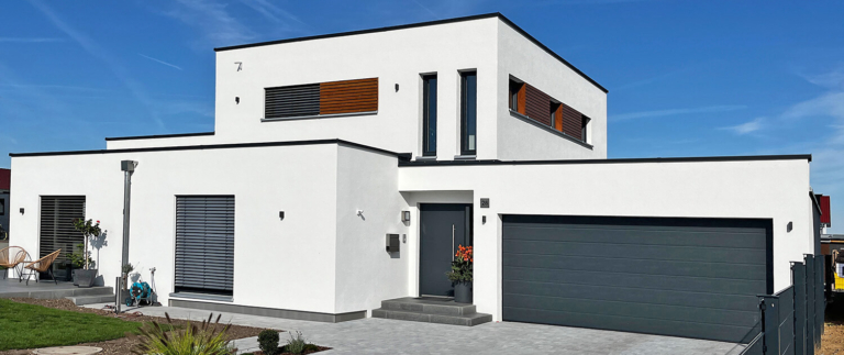 33+ Sandsteinmauer Und Modernes Haus, Sandsteinmauern verleihen