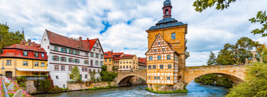 oberfranken