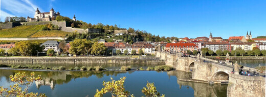 unterfranken
