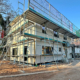 holzhausbau zweifamilienhaus carport nuernberg 6