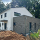 holzhausbau zweifamilienhaus carport nuernberg (8)