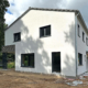 holzhausbau zweifamilienhaus carport nuernberg (9)
