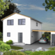 meinHaus casa 1 1