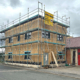 holzhausbau anbau buerogebaeude ipsheim 2