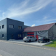 holzhausbau anbau buerogebaeude ipsheim (6)