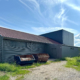holzhausbau anbau buerogebaeude ipsheim (9)