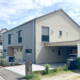 holzhausbau doppelhaus lonnerstadt (7)