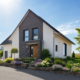 holzhausbau einfamilienhaus einliegerwohnung gattenhofen (14)