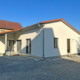 holzhausbau einfamilienhaus gollachostheim (4)