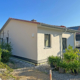 holzhausbau einfamilienhaus gollachostheim (5)