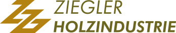 Logo Ziegler Holzindustrie