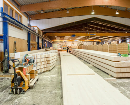 holz verarbeitung 3