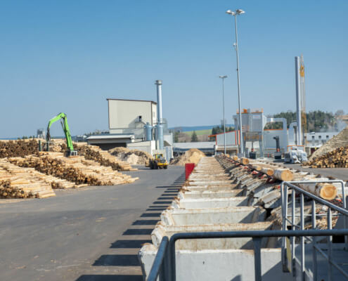 holz verarbeitung