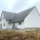 holzhausbau einfamilienhaus garage hetzles (10)