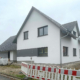 holzhausbau einfamilienhaus garage hetzles (11)