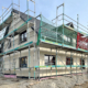 holzhausbau einfamilienhaus garage hetzles 2