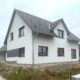 holzhausbau einfamilienhaus garage hetzles (6)