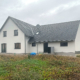 holzhausbau einfamilienhaus garage hetzles (7)