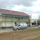 holzhausbau zweifamilienhaus einliegerwohnung garage carport pergola herrnberchtheim 3