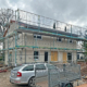 holzhausbau zweifamilienhaus garage schwarzenbruck 6