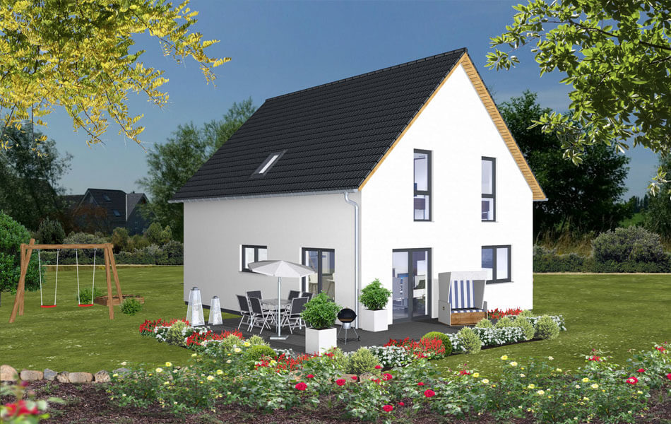 meinHaus limen 4
