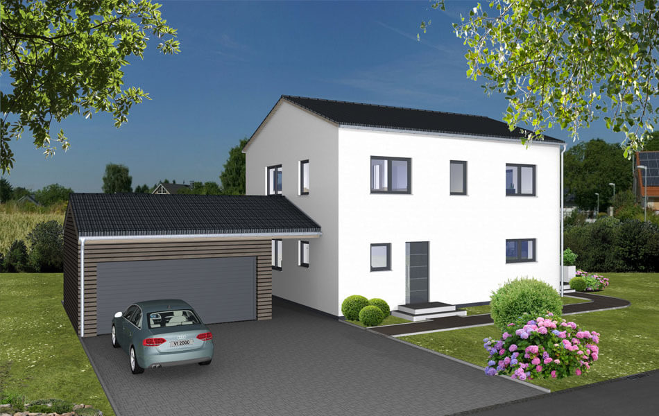 meinHaus purus 1