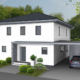 meinHaus quadra 1