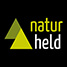 naturheld Logo smal
