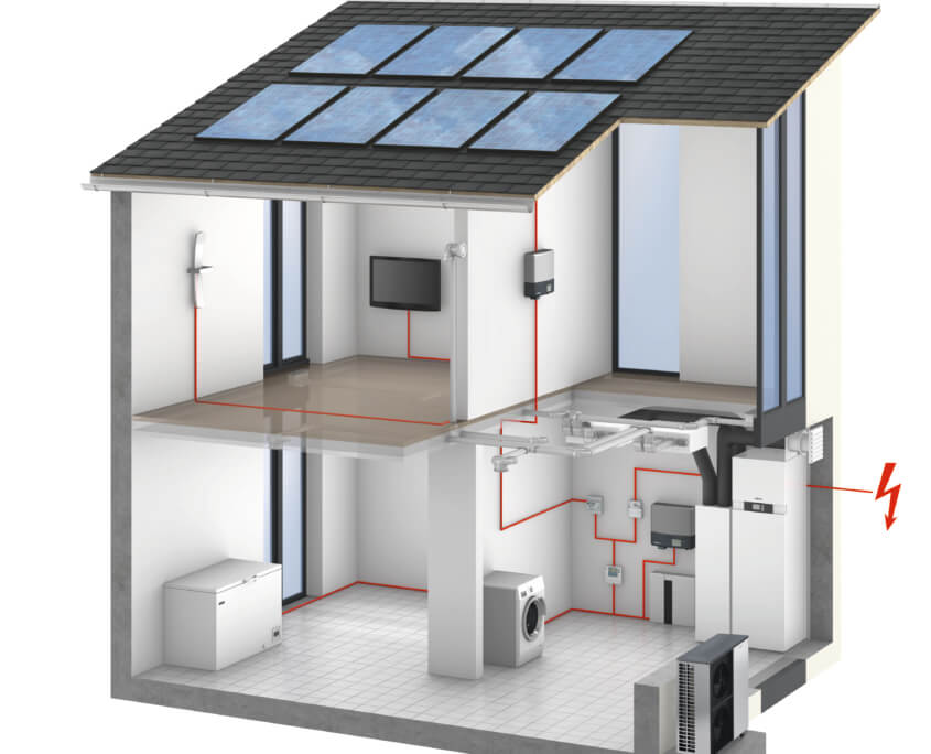 Viessmann MS 02659