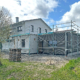 holzhausbau einfamilienhaus einliegerwohnung garage westheim 1