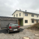 holzhausbau einfamilienhaus einliegerwohnung garage westheim (10)