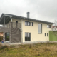 holzhausbau einfamilienhaus einliegerwohnung garage westheim (11)