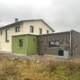 holzhausbau einfamilienhaus einliegerwohnung garage westheim (13)