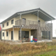 holzhausbau einfamilienhaus einliegerwohnung garage westheim (8)