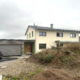 holzhausbau einfamilienhaus einliegerwohnung garage westheim (9)
