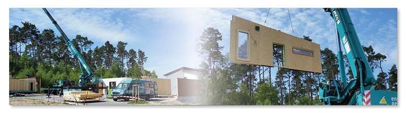 in wenigen schritten zum traumhaus banner 20235