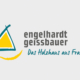 meinHaus eg individuell