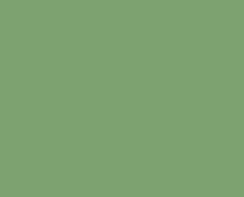 dalarna groen