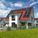 holzhausbau einfamilienhaus doppelgarage buechenbach (10)