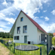 holzhausbau einfamilienhaus doppelgarage buechenbach (8)