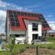 holzhausbau einfamilienhaus doppelgarage buechenbach (9)