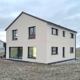 holzhausbau einfamilienhaus einliegerwohnung carport burgbernheim (12)