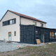holzhausbau einfamilienhaus einliegerwohnung carport burgbernheim (8)