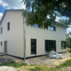 holzhausbau einfamilienhaus garage marloffstein (4)